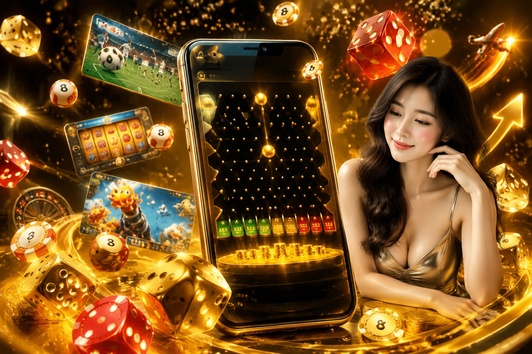 g915