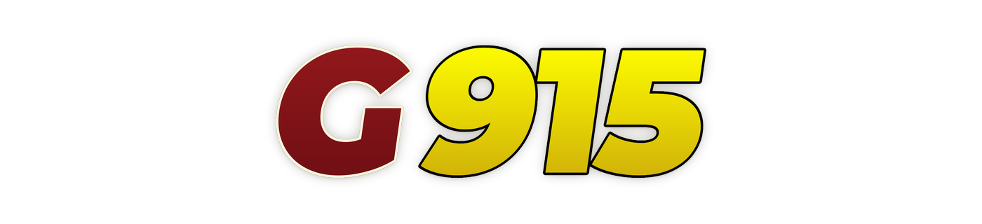 g915